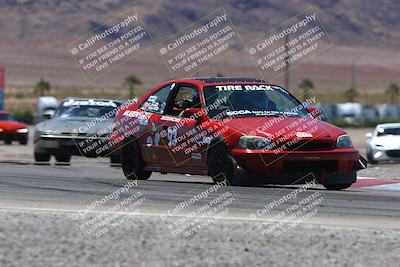 media/Apr-19-2025-Speed Ventures (Sat) [[66f2bda1fd]]/Black/Session 2 (Turn 13)/